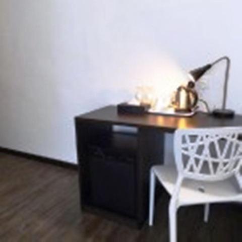 Vivo Hotel Kuantan Zimmer foto